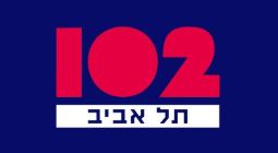102FM