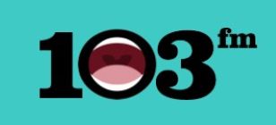 103FM