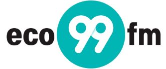 99FM