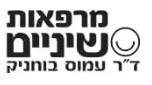 בוכניק