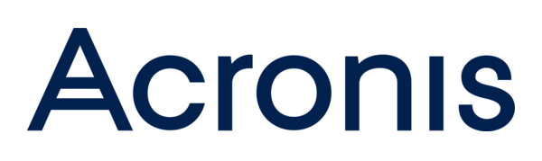 Acronis